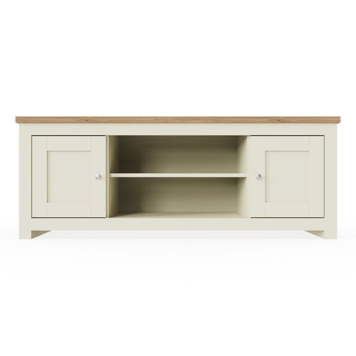 Stand cabinet unit - cabinet, 2