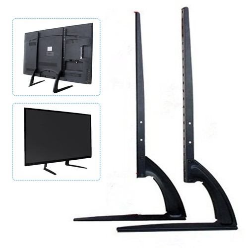 Table stand leg mount - table,