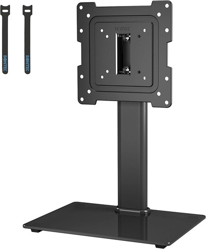 Universal swivel stand for - tv,