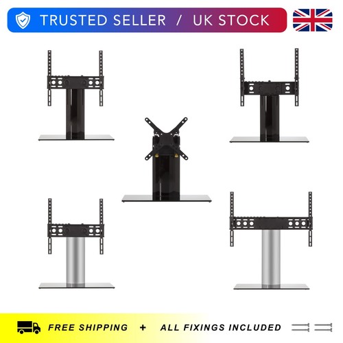 Universal base table - universal, top