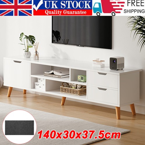 High gloss stand - high, cabinet