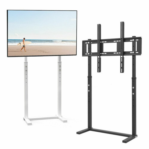 Extra large floor stand tv - extra,