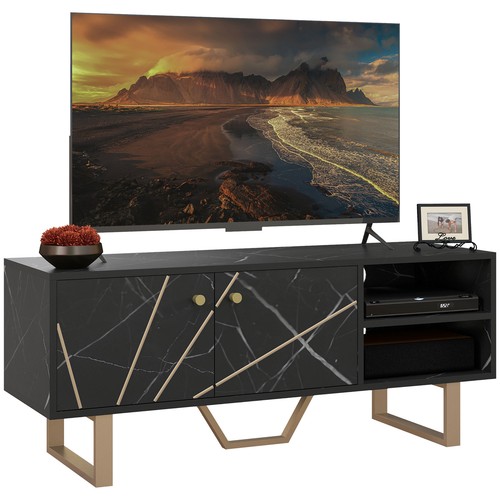 Homcom unit for living - homcom,