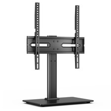 Universal TV Stand for 24-60