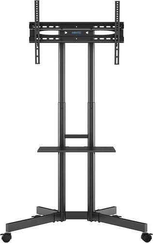 Mobile stand wheels - mobile, for