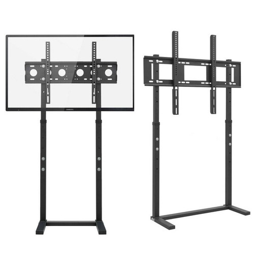 117 132cm tall floor - tall, tv