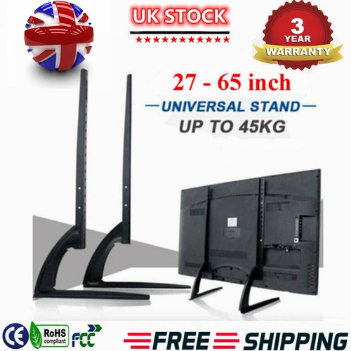 Universal bracket stand - universal, tv
