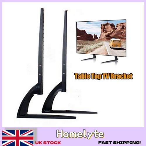 Table stand leg mount for - mount,