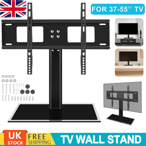 Universal table top - table, tv