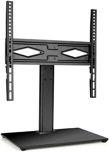 Futura universal stand - futura,