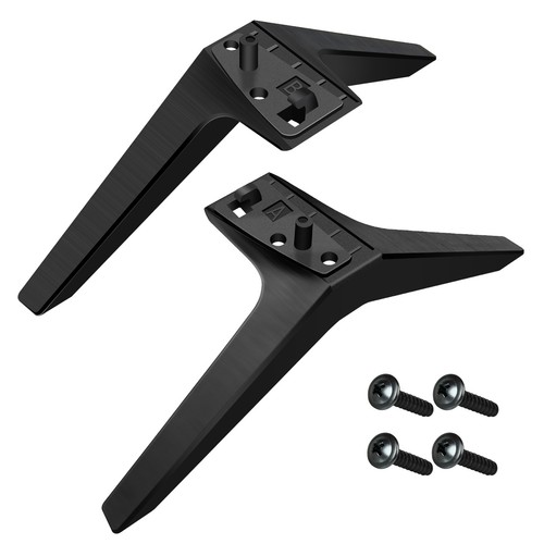 Stand for tv - lg, legs