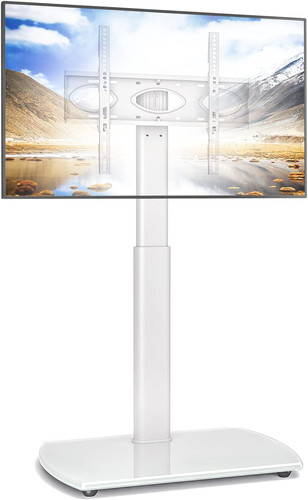 Rfiver universal stand slim - tv,