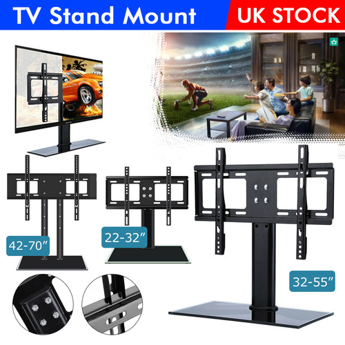 Universal stands 70 - universal, tv