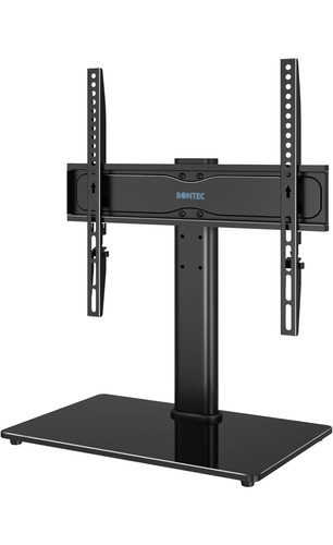 Bontec universal table top - table,
