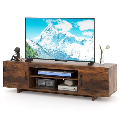 Stand for tvs to 70 - tvs,