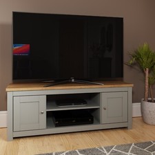 TV Stand Cabinet Unit Modern 2