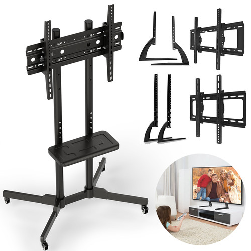 Universal stand for - universal,