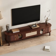 TV Stand Cabinet 170cm TV Unit