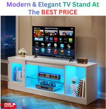 YITAHOME TV Stand Cabinet