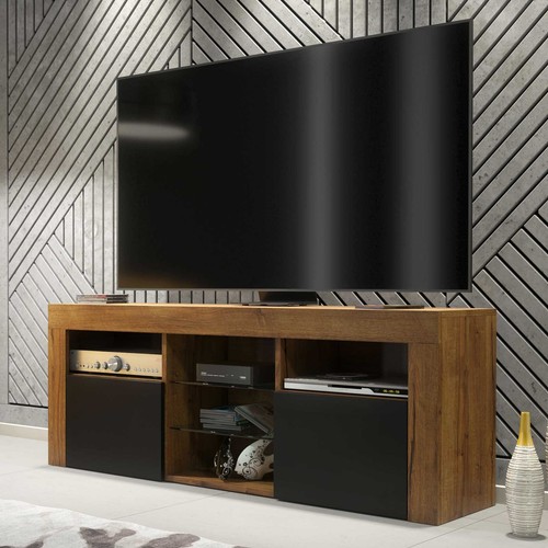 Unit stand cabinet - unit,