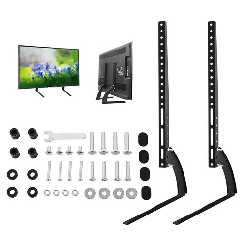 Universal stand 70 - universal, 32''-70''