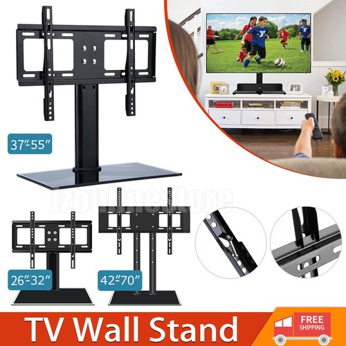 Universal stand bracket for - universal, tv
