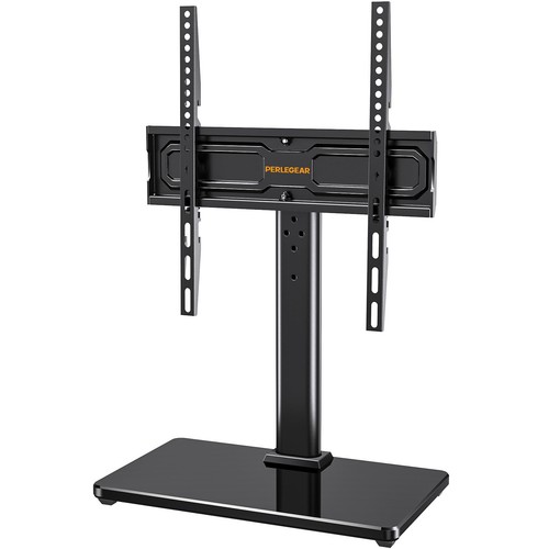 Swivel stand 60 - swivel, tv