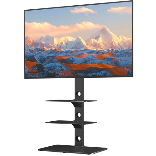 Universal floor stand for - universal, tv