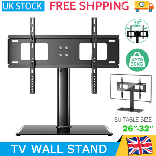 Inch desk table top - desk, tv