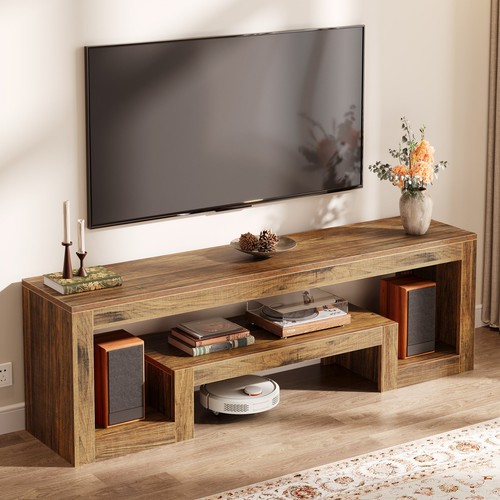 Stand for 65 - tv,