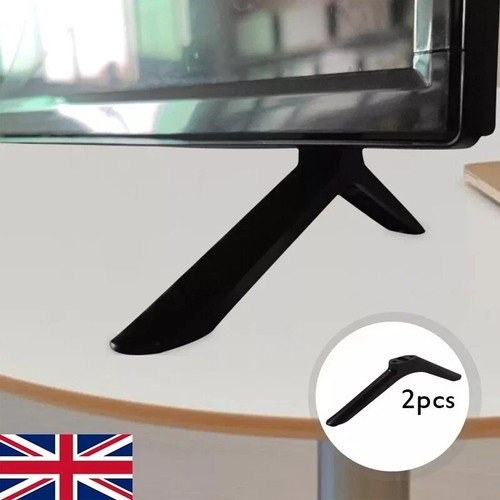 Universal stand legs - legs, with